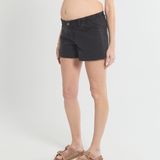 Heaven Denim Shorts