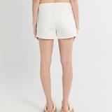 Heaven Denim Shorts