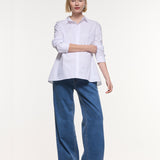 Heaven Straight Jeans