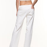 Heaven Straight Jeans