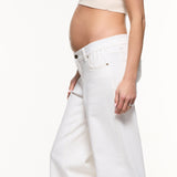 Heaven Straight Jeans