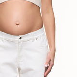 Heaven Straight Jeans