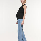 Heaven Straight Jeans