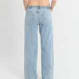 Heaven Straight Jeans