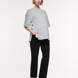 Heaven Slim Ankle Jeans