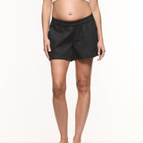 Jamie Linen Shorts