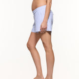 Jamie Linen Shorts