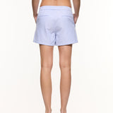 Jamie Linen Shorts