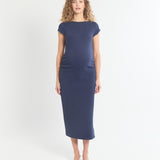 Leo Midi Dress