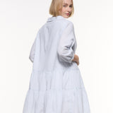 Lotte Mini Dress