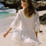 Lotte Mini Dress