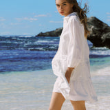 Lotte Mini Dress