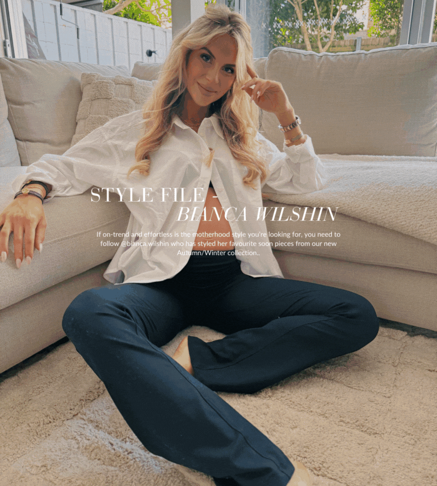 maternity-clothes-designer-maternity-wear-by-soon-maternity