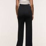 Mabel Knit Pants