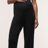 Mabel Knit Pants