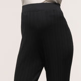 Mabel Knit Pants