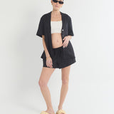 Maria Shorts