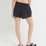 Maria Shorts
