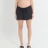 Maria Shorts