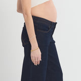 Milo Barrel Leg Jeans