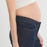 Milo Barrel Leg Jeans