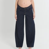 Milo Barrel Leg Jeans