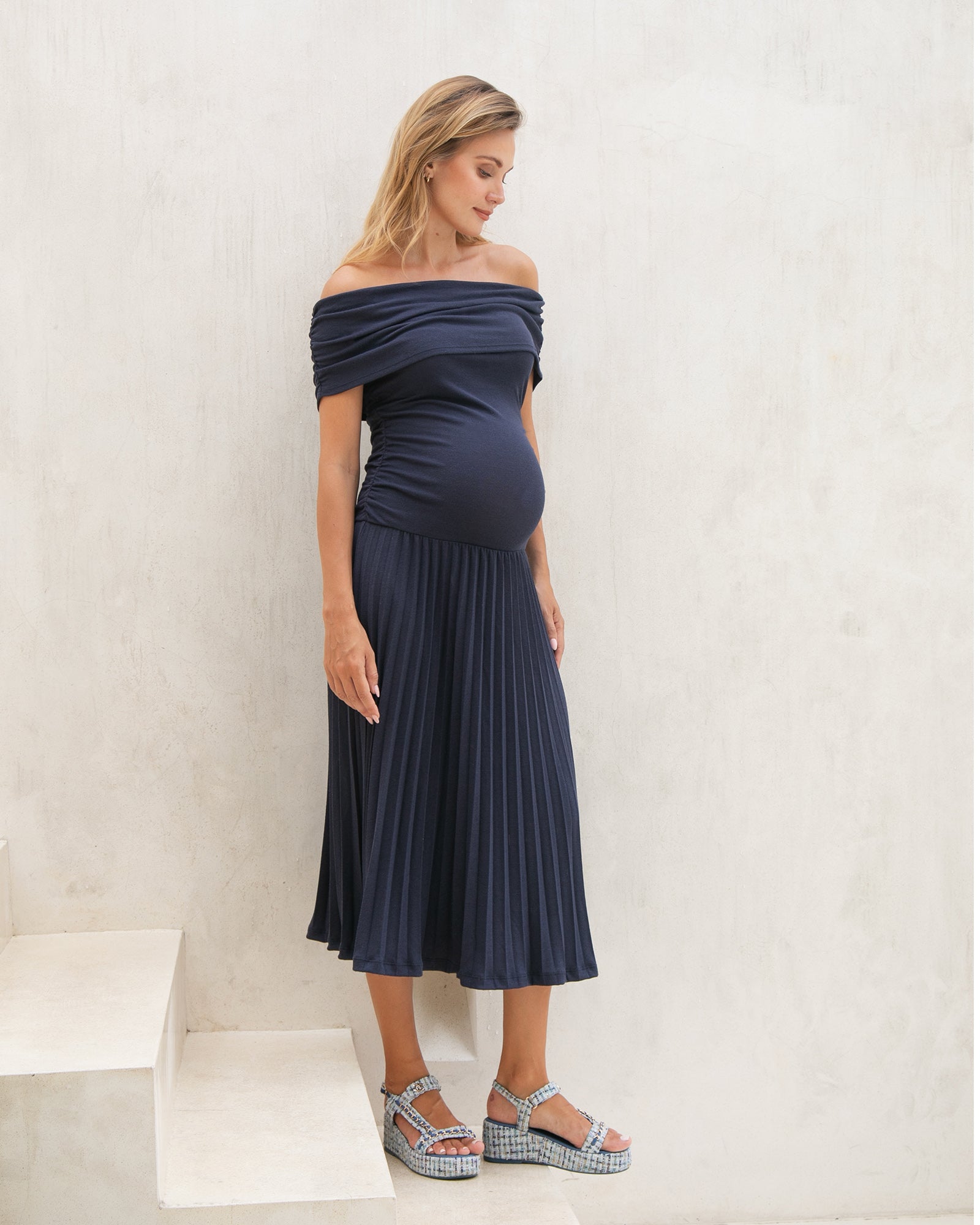 Maternity Cocktail Dresses | Special Occasion Maternity Dresses Soon Maternity Maternity Cocktail Dresses | Special Occasion Maternity Dresses Soon Maternity