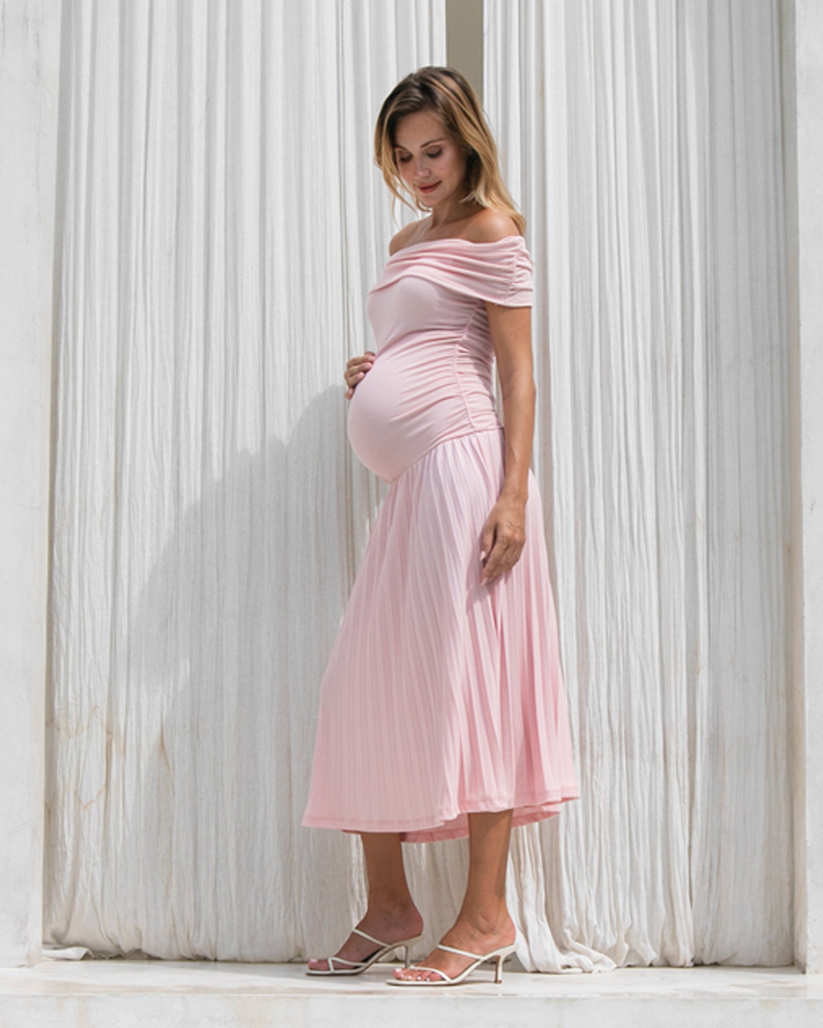 Maternity Cocktail Dresses | Special Occasion Maternity Dresses Soon Maternity Maternity Cocktail Dresses | Special Occasion Maternity Dresses Soon Maternity