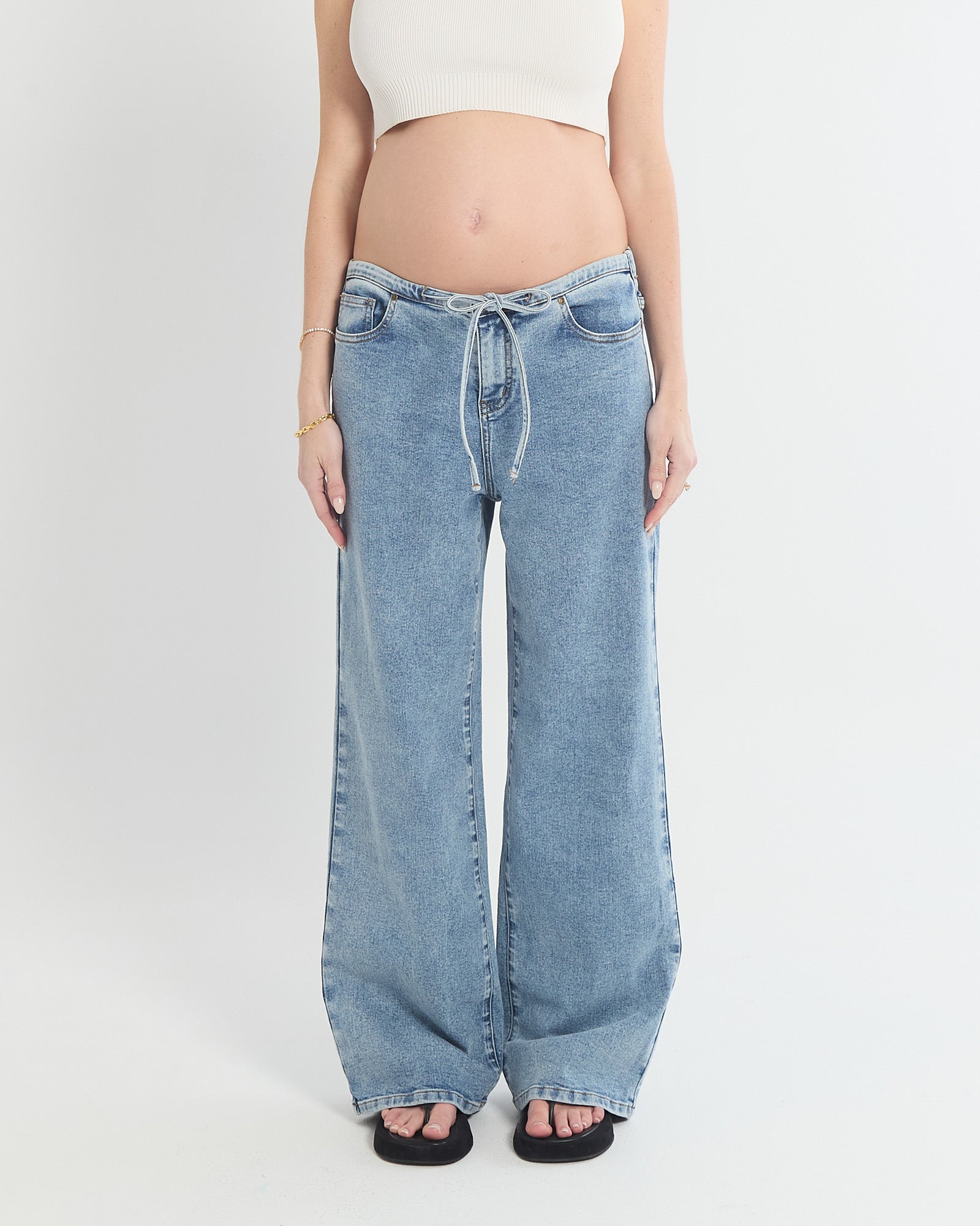 Drawstring