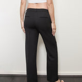 Soho Straight Pants