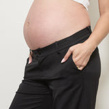 Soho Straight Pants