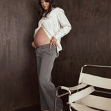 Soho Straight Pants