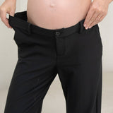 Soho Super Stretch Pants