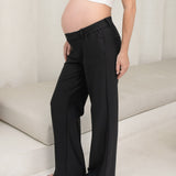 Soho Super Stretch Pants