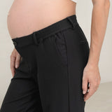 Soho Super Stretch Pants