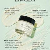 Soon Belly+Body Butter