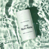 Soon Multi Balm