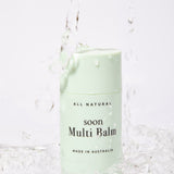 Soon Multi Balm