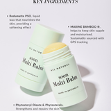 Soon Multi Balm