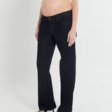 Soon Slim Straight Leg Jeans