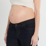 Soon Slim Straight Leg Jeans