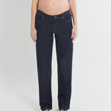 Jeans a gamba dritta slim Soon