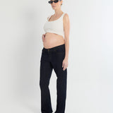 Soon Slim Straight Leg Jeans