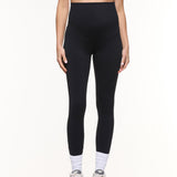 Super Stretch Foldover Leggings