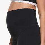 Super Stretch Foldover Leggings