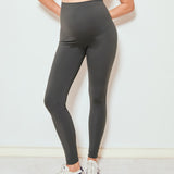 Super Stretch No Line Leggings