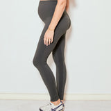 Super Stretch No Line Leggings