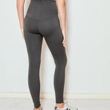 Super Stretch No Line Leggings