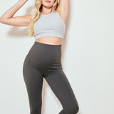 Super Stretch No Line Leggings