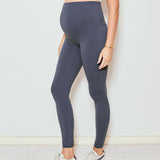 Super Stretch No Line Leggings